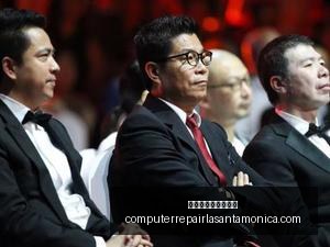电竞赛事巅,峰对决,战队荣耀时,太阳城娱乐官方网站官网,太阳城娱乐官方网站App,太阳城娱乐官方网站下载,太阳城娱乐官方网站登录,太阳城娱乐官方网站平台