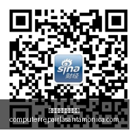 赛季总决赛,前瞻,女武神亚特,太阳城娱乐官方网站官网,太阳城娱乐官方网站App,太阳城娱乐官方网站下载,太阳城娱乐官方网站登录,太阳城娱乐官方网站平台