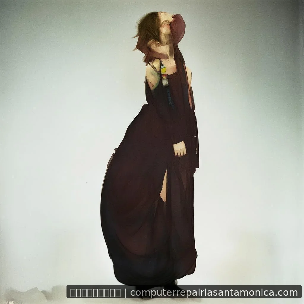 太阳城娱乐官方网站 - 太阳城娱乐官方网站 - 皇马巴萨关键球员伤病对欧冠实力对比影 配图1