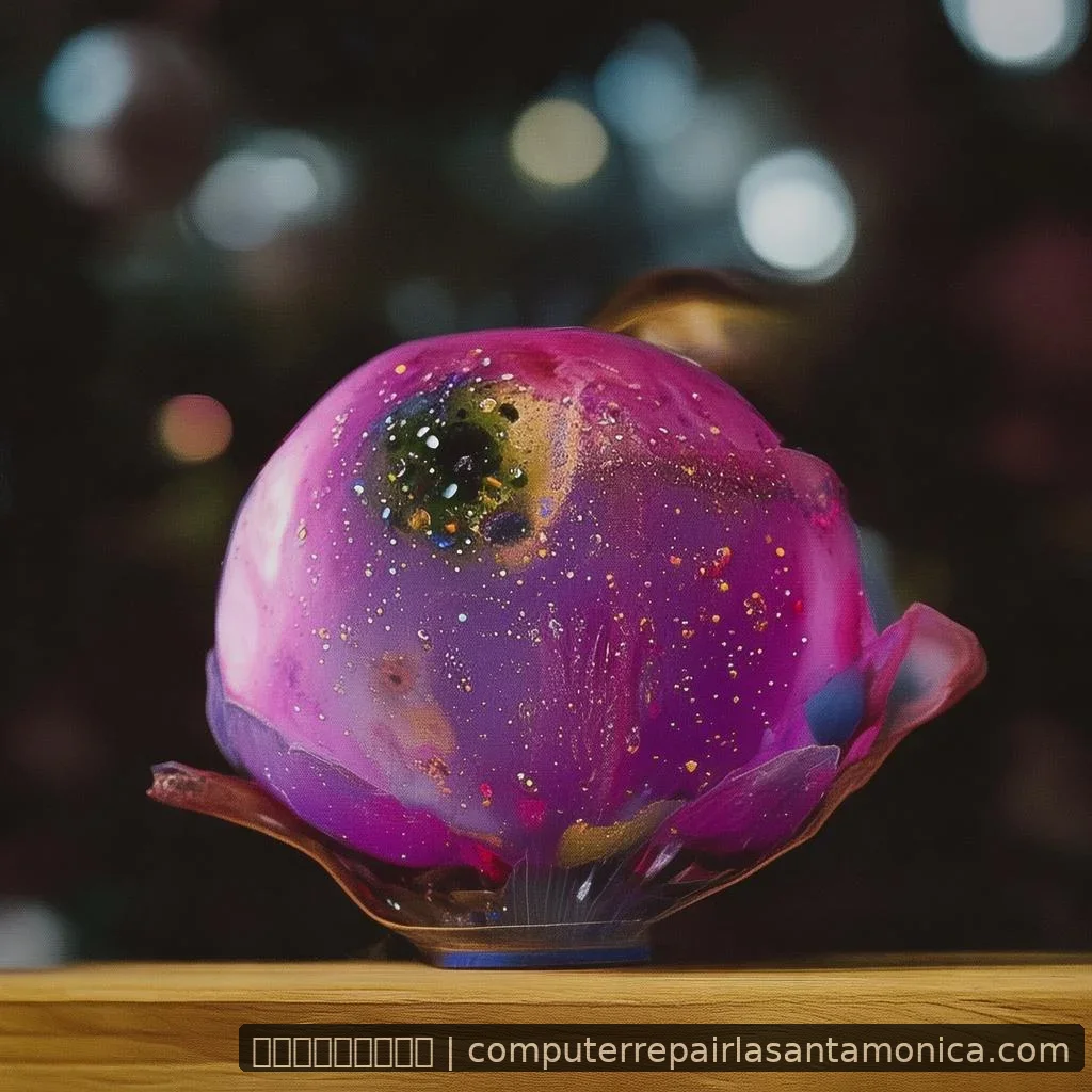 太阳城娱乐官方网站 - 苹果手机对比华为手机，影像系统，差距分析 配图1