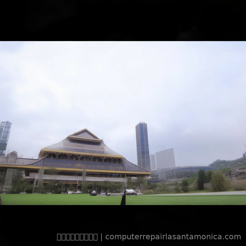 太阳城娱乐官方网站 - 网文大神新书评分暴涨，读者口碑逆转关注点解析 配图1
