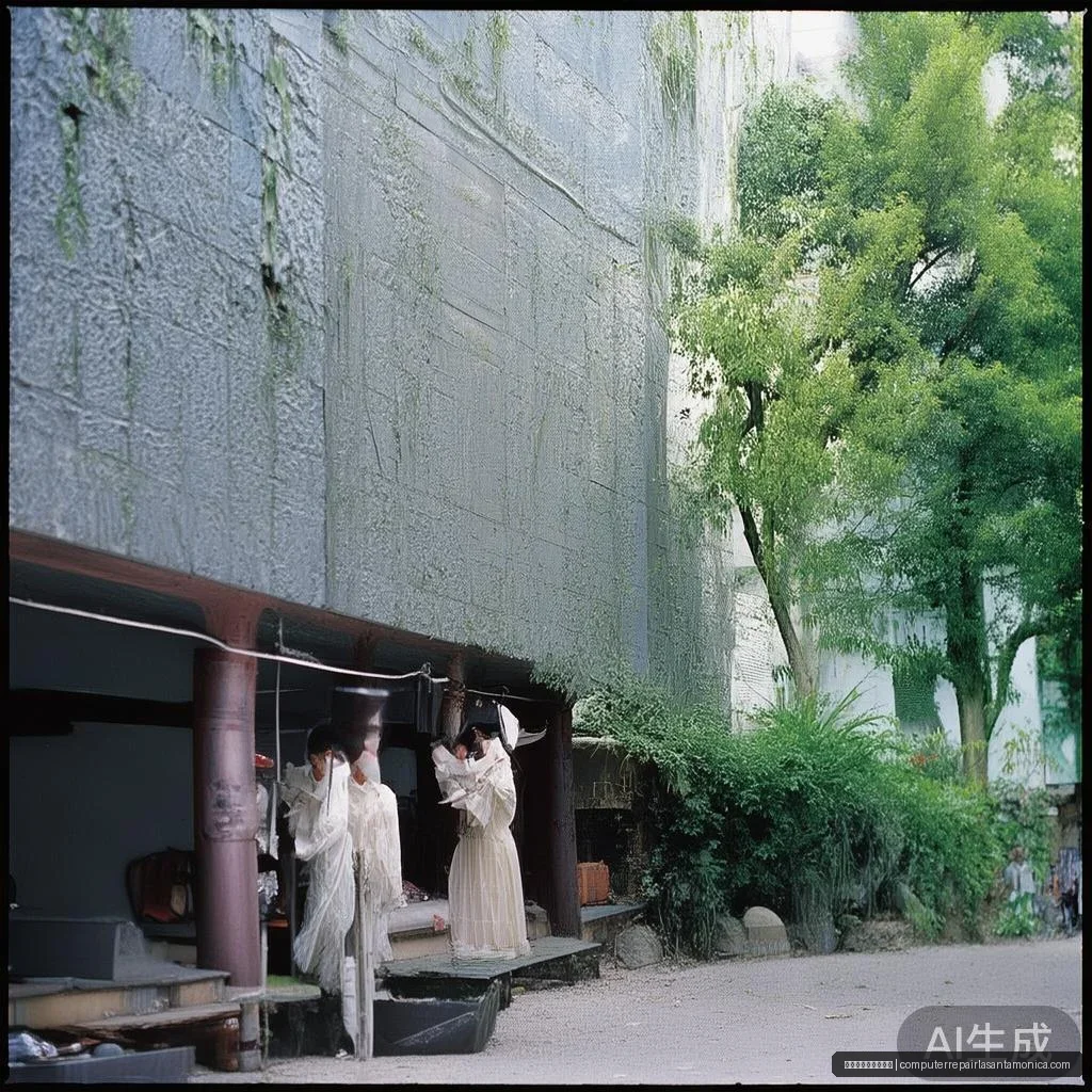 北京证券交易所正式开市：中国资本市场迎重大改革，小说作者如何捕捉时代脉搏？