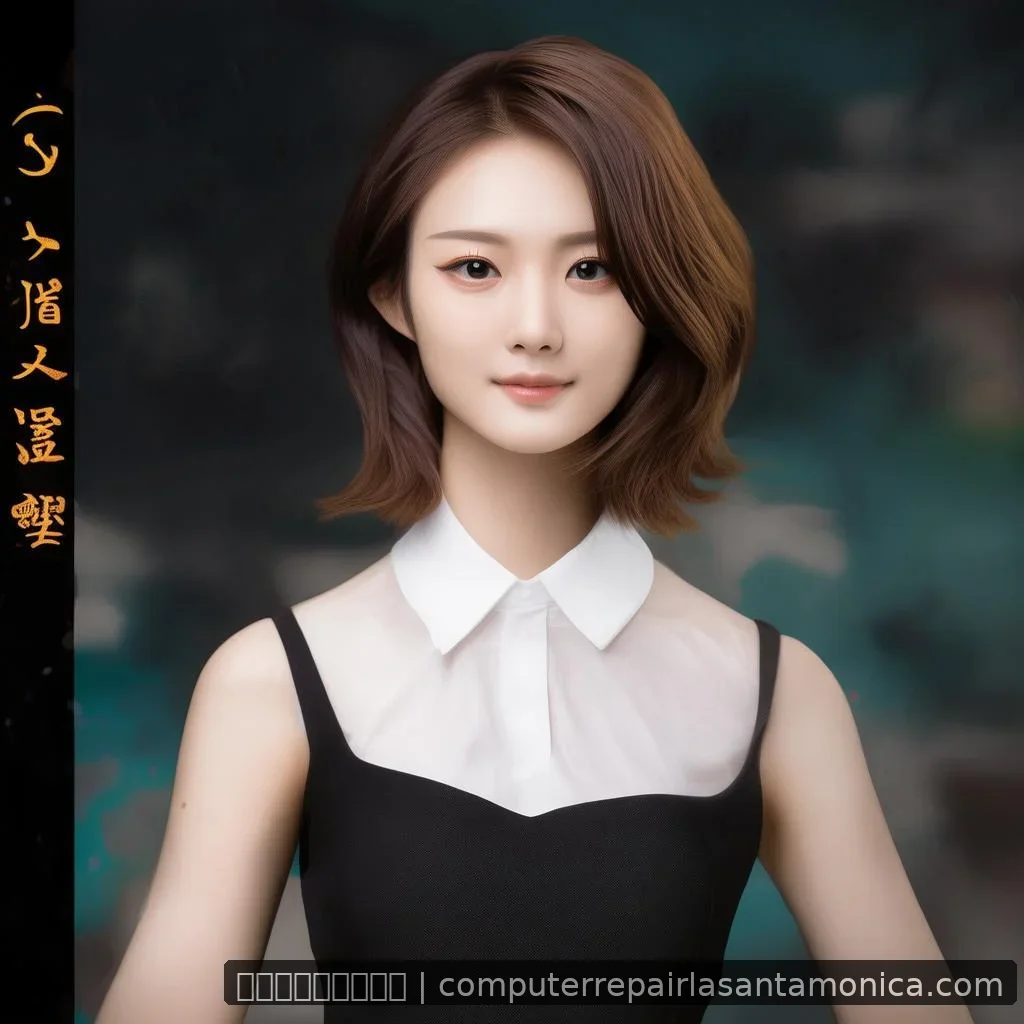太阳城娱乐官方网站 - 华为手机影像系统与苹果手机差异分析 配图1