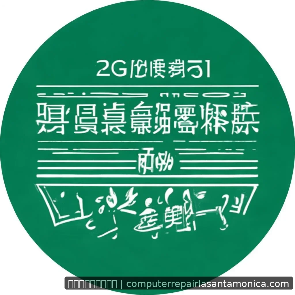 太阳城娱乐官方网站 - 电竞战队核心选手转会风波，舆论焦点与未来影响分析 配图1