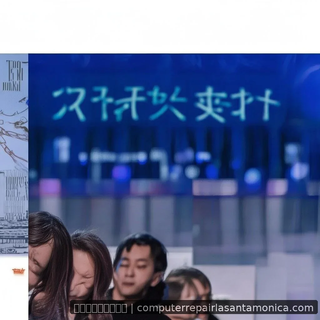 太阳城娱乐官方网站 - 网文大神新书，读者评分飙升，口碑逆转分析 配图1