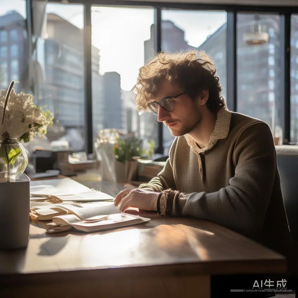 小说作者 过去24小时热点事件
