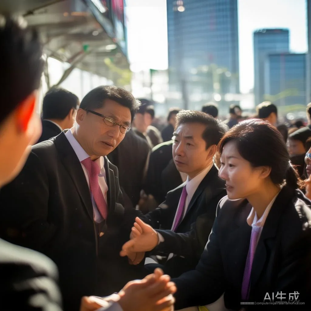 北京证券交易所开市首日交易数据出炉：总成交量超百亿，市场反应不及预期