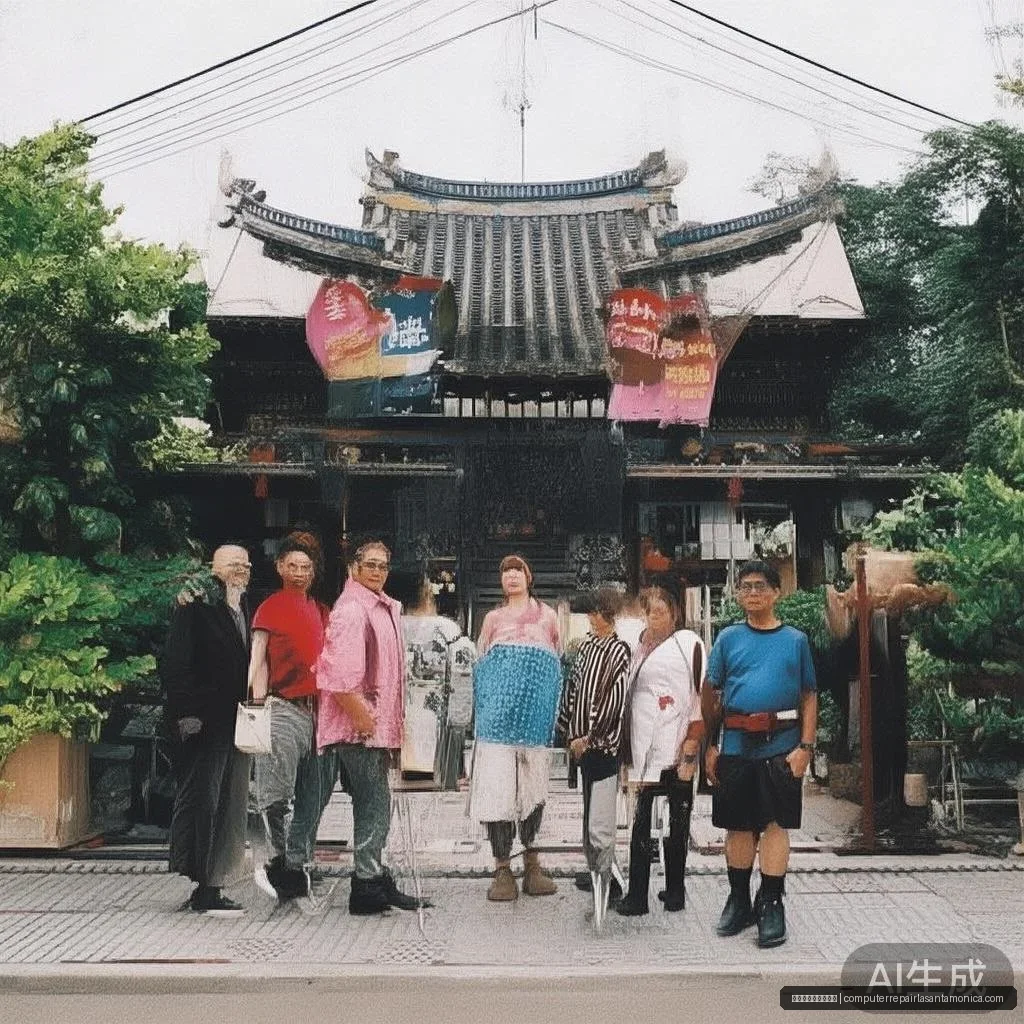 太阳城娱乐官方网站 - 太阳城娱乐官方网站平台 - 小说连载 过去24小时热点事件 配图1