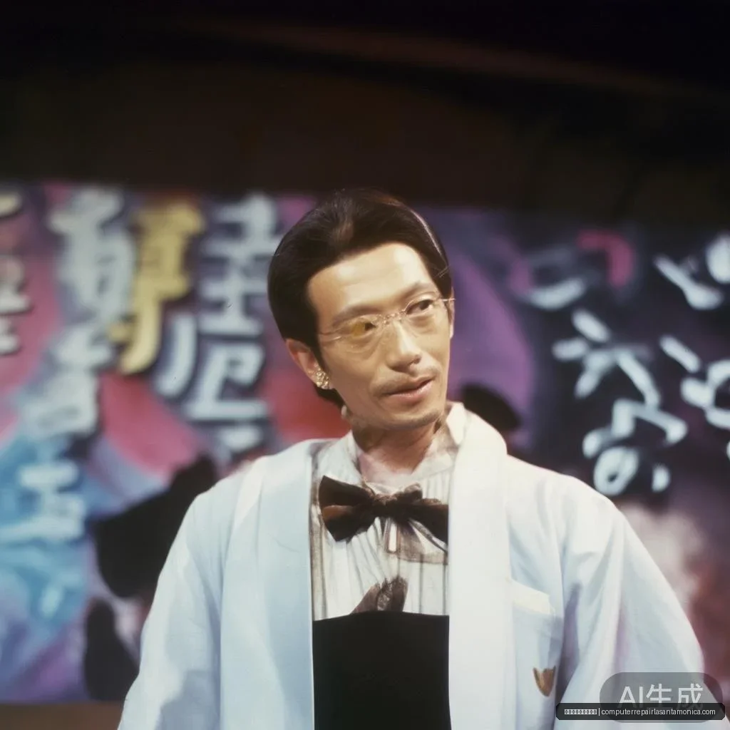 太阳城娱乐官方网站 - 《星辰之主》作者深夜回应读者争议：小说连载更新延迟引热议 配图1