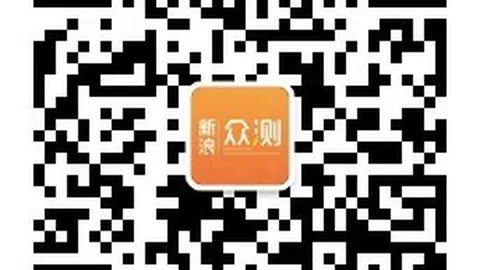 腾讯电竞馆盛大启幕，携手品牌共创电竞新纪元