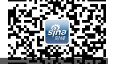 日产混动上市，美国本土产增量级攀升：深度解析