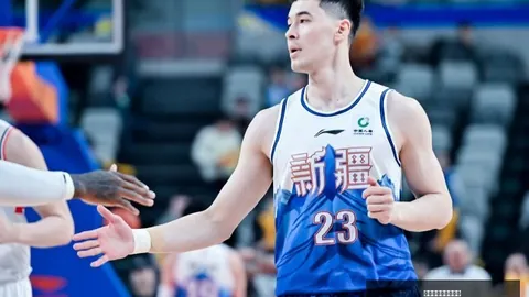 杜伦毅然拒绝活塞2亿顶薪合约，媒体日缺席引关注
